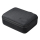 Godox Torba CB-AD200 - 1606073 - zdjęcie 3